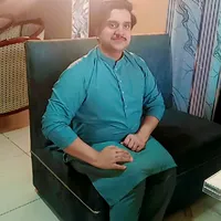 original sound - fazal.abbas4183