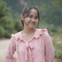 tasisi12