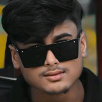 dipeshyadav022