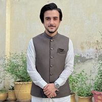 adnankhanorakzai