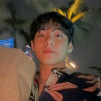 original sound - Jhaye