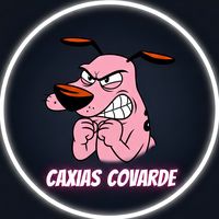 som original