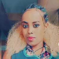 original sound - marti_211221