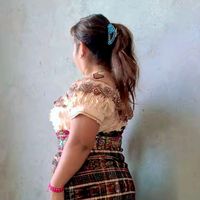 502anita14
