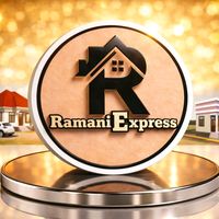 ramani_express