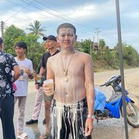 vicv_a