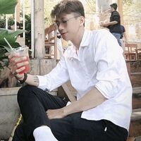 nhạc nền - Nguyễn Thái Bảo