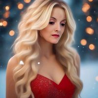 luzdivina...222