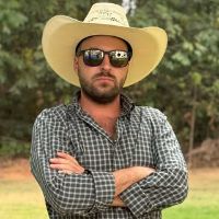 som original - Agrotaigooficial