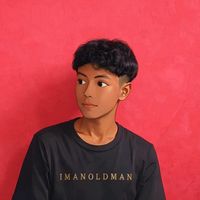 suara asli - Efootball