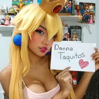 dannataquitos_