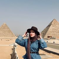 sherryabozaidd4