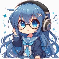オリジナル楽曲 - atchi39210