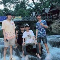 เสียงต้นฉบับ - 🤍itaowไมโครเวฟ.