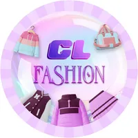 original sound - cl.fashionbiz