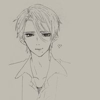 tabasuko_ningen