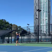 original sound - airlue1121