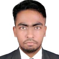 rahmatullah0136