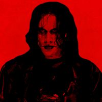 DADDYYYYY MOMMYYYYY UNMAKE MEEEEE