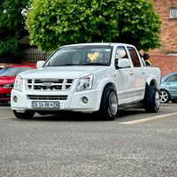 shauno_513
