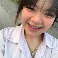 เสียงต้นฉบับ - newrun☻