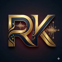 original sound - RK Production officials