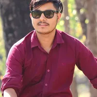original sound - kamalshirishpujara2