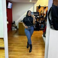 nievescamila592