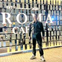 original sound - attaroffcial