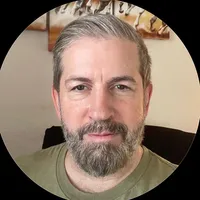 original sound - legitslidehustle