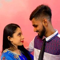 ymalar021_