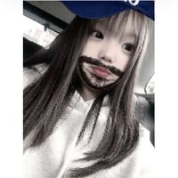 m_yexc