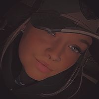 bubblz_mika