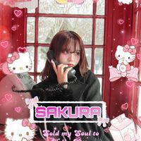 オリジナル楽曲 - 🌸まう🌸