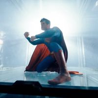 original sound - goatzwrldd