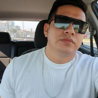 edgarleo57
