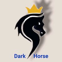 dark.horse57