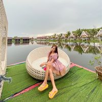 sone6465