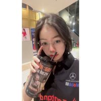 original sound - ヅ