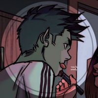 оригинальный звук