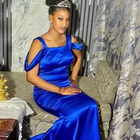 aminata.yalcouye