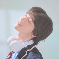 renya_1118