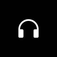 original sound - musislyrics