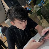 เสียงต้นฉบับ - X sis