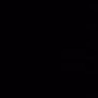 オリジナル楽曲 - 👉👉おひな様虜👈👈