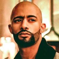 الصوت الأصلي