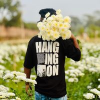 alamin_pranto_01