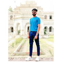 12meerhamid