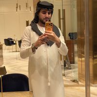 hanyalgrary0