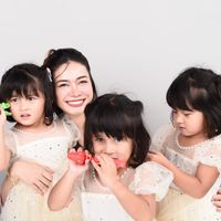 mooksasithon